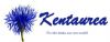 Kentaurea